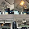 daihatsu tanto 2016 -DAIHATSU 【豊田 586ｾ 3】--Tanto DBA-LA600S--LA600S-0475261---DAIHATSU 【豊田 586ｾ 3】--Tanto DBA-LA600S--LA600S-0475261- image 5