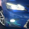 lexus ct 2018 CFJ1733155 image 15
