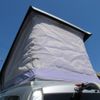 nissan serena 2012 -NISSAN--Serena C26--030731---NISSAN--Serena C26--030731- image 28