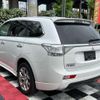 mitsubishi outlander-phev 2013 quick_quick_DLA-GG2W_GG2W-0007012 image 6