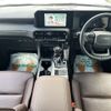 toyota land-cruiser-wagon 2024 CFJ1779989 image 3
