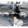 toyota hiace-van 2016 -TOYOTA--Hiace Van CBF-TRH200V--TRH200-0238959---TOYOTA--Hiace Van CBF-TRH200V--TRH200-0238959- image 20