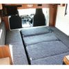 toyota camroad 2020 CFJ1502381 image 46