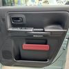 suzuki spacia 2020 CFJ1657697 image 42