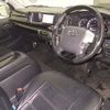 toyota hiace-wagon 2019 -TOYOTA 【岐阜 303ﾒ7679】--Hiace Wagon TRH219W-0032892---TOYOTA 【岐阜 303ﾒ7679】--Hiace Wagon TRH219W-0032892- image 4