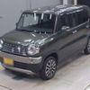 suzuki hustler 2019 CFJ1686849 image 1