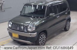 suzuki hustler 2019 CFJ1686849