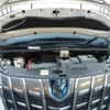 toyota alphard 2020 -TOYOTA--Alphard DAA-AYH30W--AYH30-0099222---TOYOTA--Alphard DAA-AYH30W--AYH30-0099222- image 20