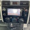 toyota fj-cruiser 2014 -TOYOTA--FJ Curiser CBA-GSJ15W--GSJ15-0129113---TOYOTA--FJ Curiser CBA-GSJ15W--GSJ15-0129113- image 18