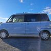 daihatsu move-canbus 2017 quick_quick_LA800S_LA800S-0085898 image 3