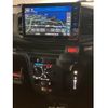 daihatsu mira-e-s 2025 CFJ1565021 image 21