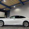 lexus ls 2017 -LEXUS--Lexus LS GVF50--GVF50-6000409---LEXUS--Lexus LS GVF50--GVF50-6000409- image 33