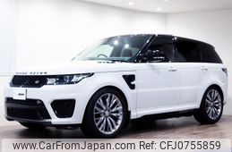 land-rover range-rover-sport 2016 quick_quick_ABA-LW5SA_SALWA2EEXGA564548