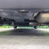 mazda demio 2018 quick_quick_DJ3FS_DJ3FS-519242 image 19