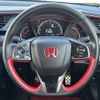honda civic 2019 CFJ1697868 image 11