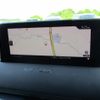 mazda cx-5 2022 -MAZDA--CX-5 6BA-KFEP--KFEP-503618---MAZDA--CX-5 6BA-KFEP--KFEP-503618- image 19