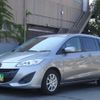 mazda premacy 2011 quick_quick_CWEFW_CWEFW-126806 image 8