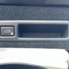 lexus rx 2019 CFJ1641274 image 22
