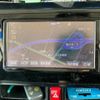 toyota roomy 2018 CFJ1601128 image 22