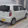 suzuki wagon-r 2013 -SUZUKI 【静岡 580ﾋ7548】--Wagon R DBA-MH34S--MH34S-260399---SUZUKI 【静岡 580ﾋ7548】--Wagon R DBA-MH34S--MH34S-260399- image 2