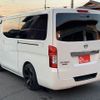 nissan caravan-van 2012 -NISSAN--Caravan Van LDF-VW2E26--VW2E26-003827---NISSAN--Caravan Van LDF-VW2E26--VW2E26-003827- image 17