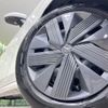 nissan note 2023 -NISSAN--Note 6AA-E13--E13-224572---NISSAN--Note 6AA-E13--E13-224572- image 13