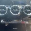 mercedes-benz cla-class 2020 -MERCEDES-BENZ 【三河 335】--Benz CLA 118612M--W1K1186122N151846---MERCEDES-BENZ 【三河 335】--Benz CLA 118612M--W1K1186122N151846- image 16