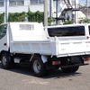 hino dutro 2011 CFJ1494044 image 9