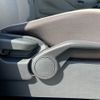 nissan dayz 2020 -NISSAN--DAYZ 5BA-B43W--B43W-0032885---NISSAN--DAYZ 5BA-B43W--B43W-0032885- image 28