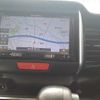 honda n-box 2014 -HONDA 【金沢 583み1120】--N BOX JF1-1625407---HONDA 【金沢 583み1120】--N BOX JF1-1625407- image 11