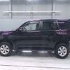 toyota land-cruiser-prado 2020 -TOYOTA--Land Cruiser Prado TRJ150W-0114404---TOYOTA--Land Cruiser Prado TRJ150W-0114404- image 5