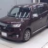 toyota bb 2014 -TOYOTA 【岐阜 504つ3576】--bB QNC20-0064296---TOYOTA 【岐阜 504つ3576】--bB QNC20-0064296- image 1