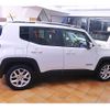 jeep renegade 2016 CFJ1849864 image 2