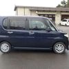 daihatsu tanto 2010 -DAIHATSU 【野田 580ｱ1234】--Tanto DBA-L375S--L375S-0282662---DAIHATSU 【野田 580ｱ1234】--Tanto DBA-L375S--L375S-0282662- image 24