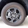 toyota land-cruiser 2021 25632022 image 13