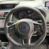 subaru wrx-s4 2018 CFJ1003371 image 14