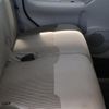 daihatsu move 2015 CFJ1573069 image 13