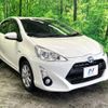 toyota aqua 2016 -TOYOTA--AQUA DAA-NHP10--NHP10-6510398---TOYOTA--AQUA DAA-NHP10--NHP10-6510398- image 15