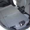 honda fit 2002 SH-20 image 30