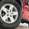 jeep wrangler 2016 quick_quick_ABA-JK36L_1C4HJWKG6GL294252 image 18