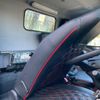mitsubishi-fuso canter 2019 CFJ1837418 image 61