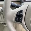 suzuki alto-lapin 2020 quick_quick_DBA-HE33S_HE33S-244966 image 14