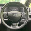 honda stepwagon 2010 -HONDA--Stepwgn DBA-RK5--RK5-1006945---HONDA--Stepwgn DBA-RK5--RK5-1006945- image 12