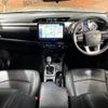 toyota hilux 2023 -TOYOTA--Hilux 3DF-GUN125--GUN125-3945920---TOYOTA--Hilux 3DF-GUN125--GUN125-3945920- image 2