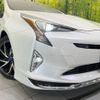 toyota prius 2018 -TOYOTA--Prius DAA-ZVW51--ZVW51-6066038---TOYOTA--Prius DAA-ZVW51--ZVW51-6066038- image 13