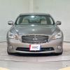 nissan fuga 2011 quick_quick_KY51_KY51-205727 image 12