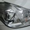 toyota crown 2009 -TOYOTA--Crown DBA-GRS202--GRS202-0013079---TOYOTA--Crown DBA-GRS202--GRS202-0013079- image 25