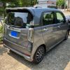 honda n-wgn 2017 -HONDA--N WGN DBA-JH1--JH1-1300017---HONDA--N WGN DBA-JH1--JH1-1300017- image 6