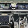 toyota crown-hybrid 2018 quick_quick_6AA-GWS224_GWS224-1003580 image 5