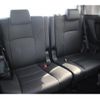 toyota vellfire 2018 CFJ1594993 image 22